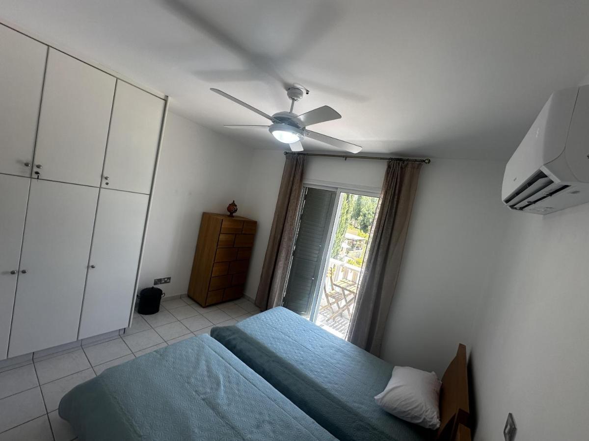Ferienhaus Paradeisos Is A Stunning 2-bed House In