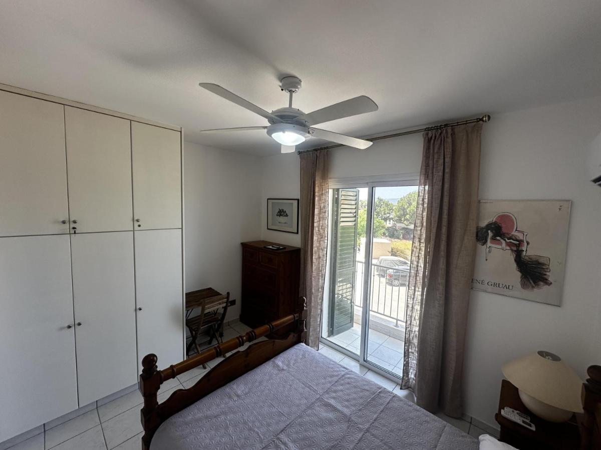 Paradeisos Is A Stunning 2-bed House In Ferienhaus