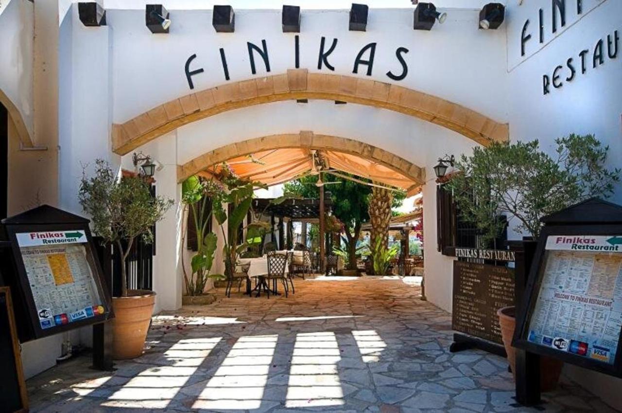 Ferienhaus Paradeisos Is A Stunning 2-bed House In