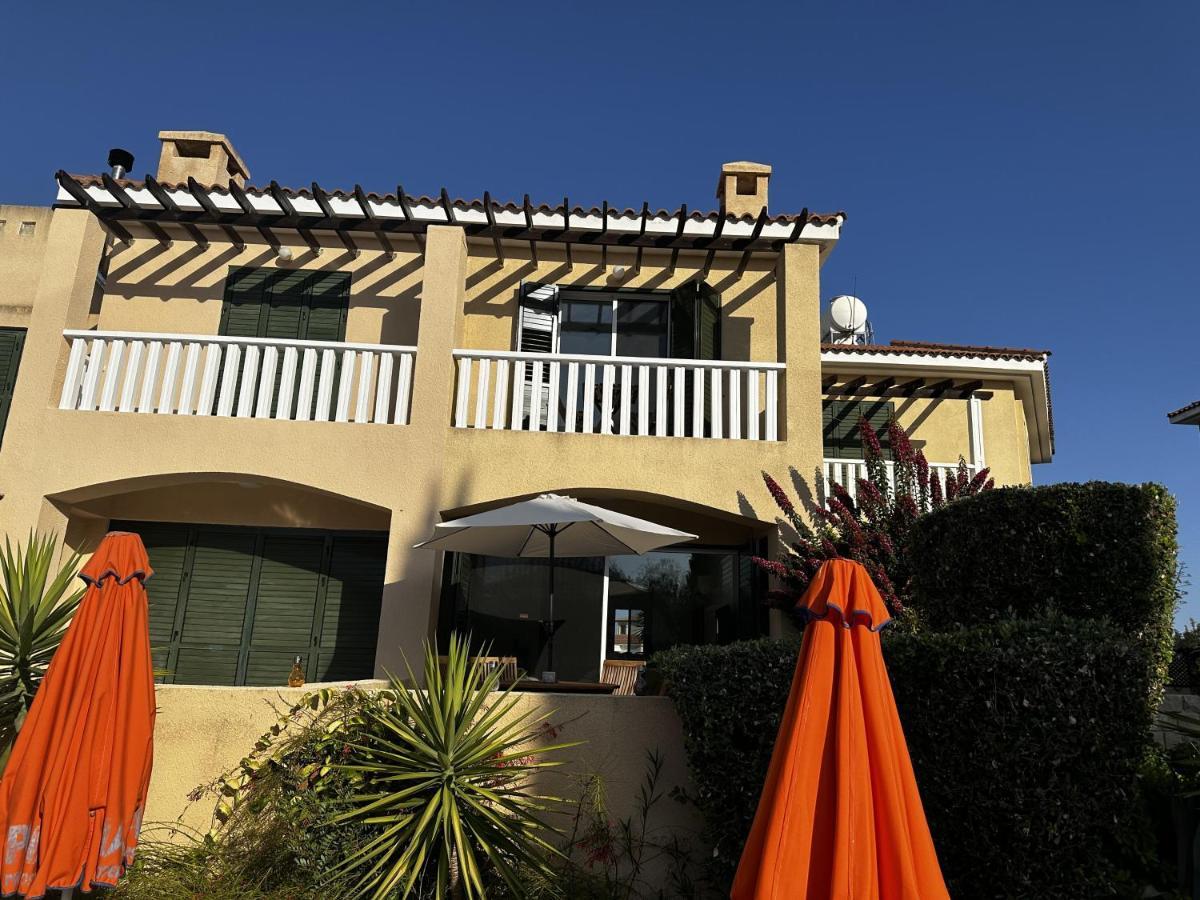 Ferienhaus Paradeisos Is A Stunning 2-bed House In