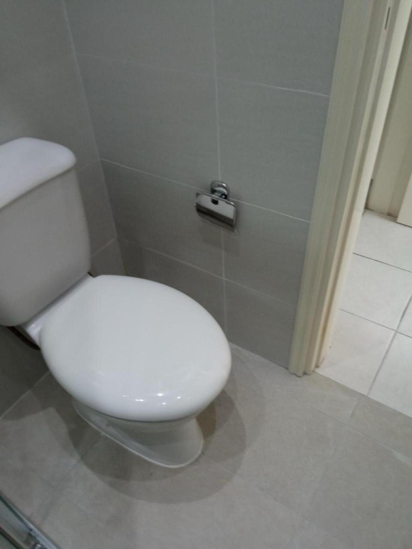 Ferienhaus Paradeisos Is A Stunning 2-bed House In *