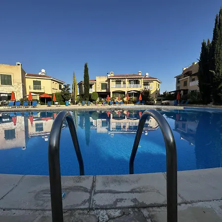 Paradeisos Is A Stunning 2-Bed House In Polis Extérieur photo
