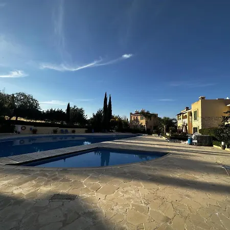 Paradeisos Is A Stunning 2-Bed House In Polis Extérieur photo