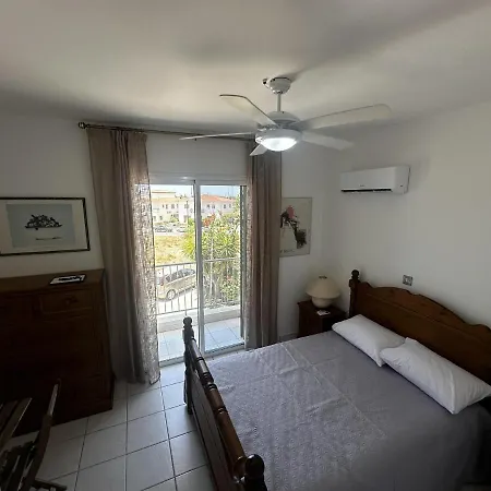 Paradeisos Is A Stunning 2-Bed House In Polis Extérieur photo