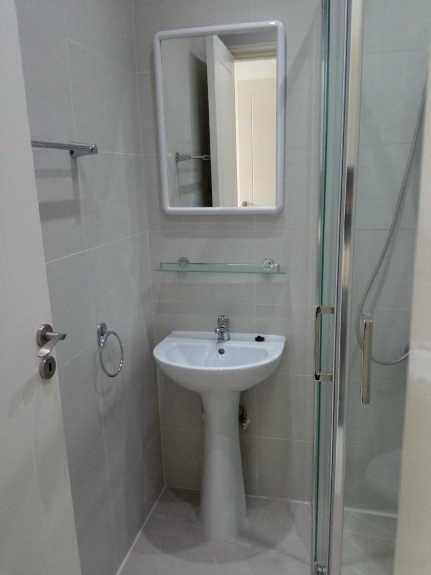 Дом отдыха Paradeisos Is A Stunning 2-bed House In Полис